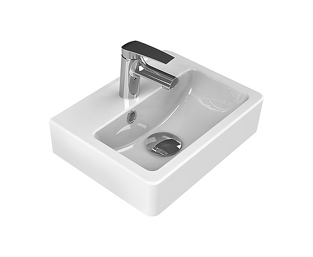 Mini Lavabo