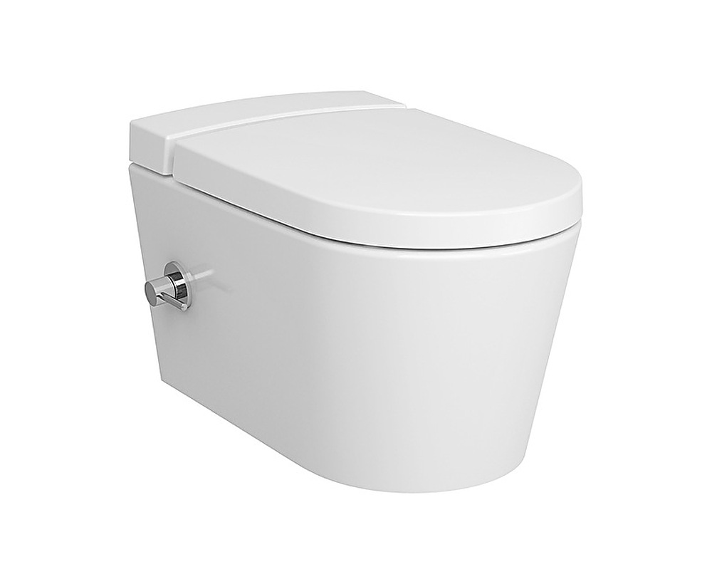 Nest Trendy Asma klozet, Rim-ex, 57 cm