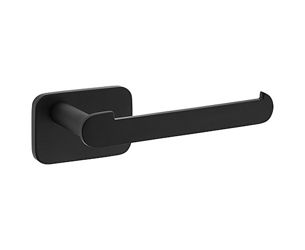 Krom kaplama Banyo aksesuarları
