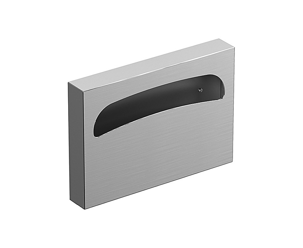 Açılıp kapanabilir Banyo aksesuarları