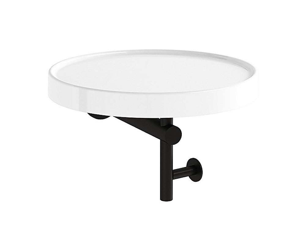 ArchiPlan Banyo aksesuarları