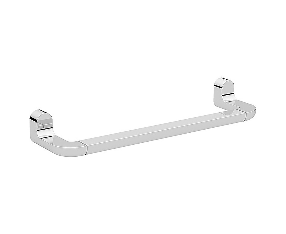 Eternity Banyo aksesuarları