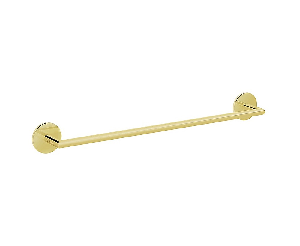 Havluluk (45 cm) Soft altın
